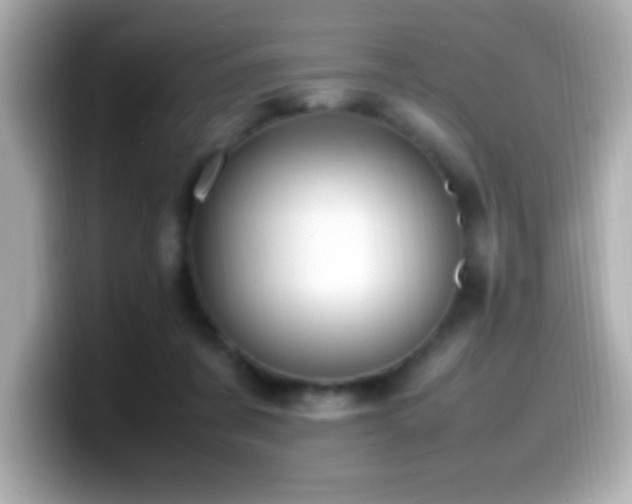 X0000099940311200805231257