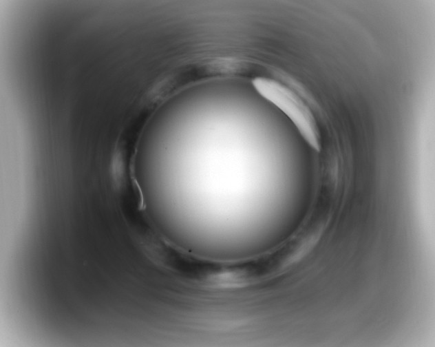 X0000099940312200805231257