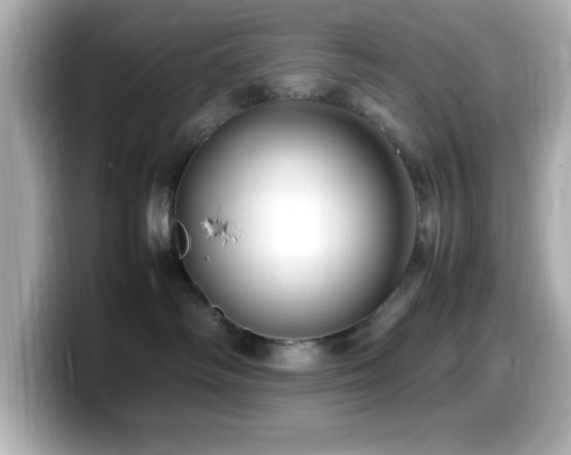 X0000099940334200805231257