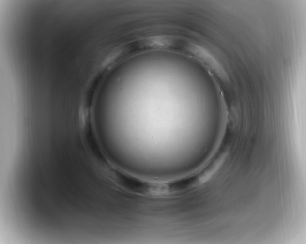 X0000099940355200805231256