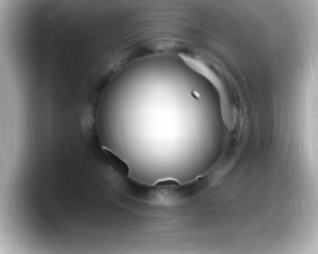 X0000099940372200805231257