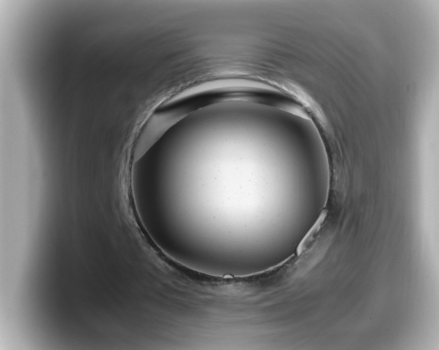 X0000099940385200805231256