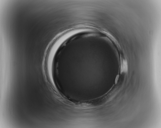X0000099940387200805231256