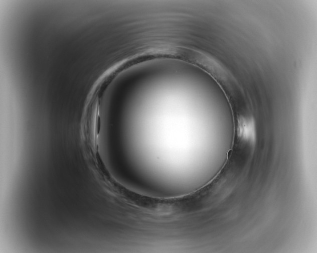 X0000099940388200805231256