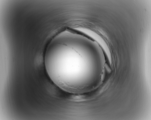 X0000099940407200805231256