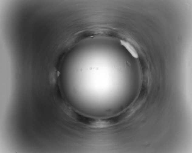 X0000099940413200805231256