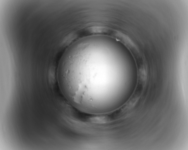 X0000099940422200805231256