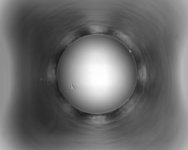 X0000099940426200805231255