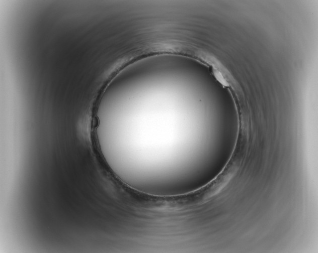 X0000099940434200805231255