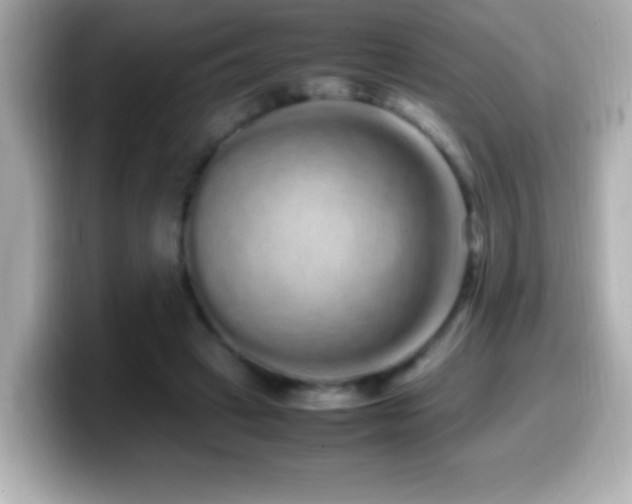 X0000099940449200805231255