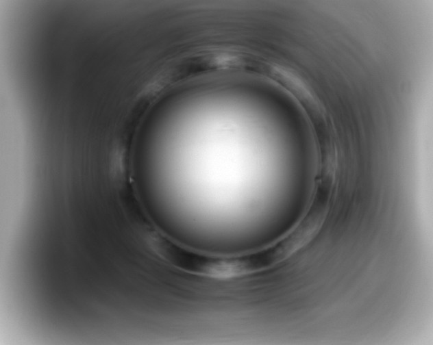 X0000099940461200805231255
