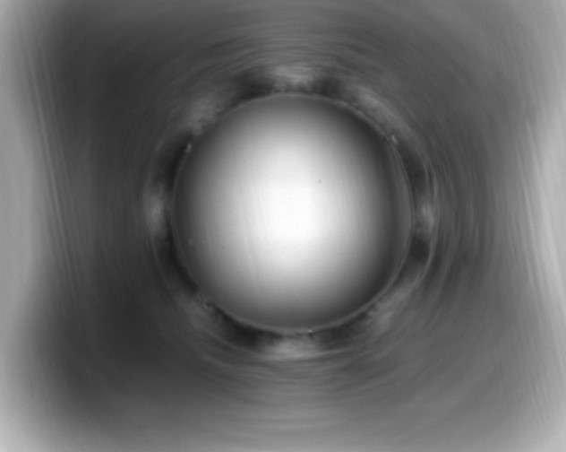 X0000099940468200805231255