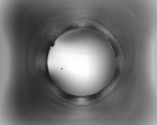 X0000099940509200805231254
