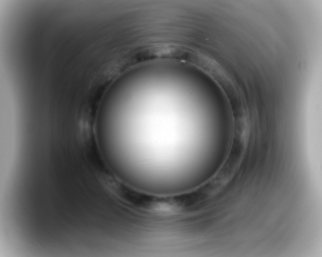 X0000099940510200805231254