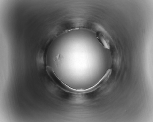 X0000099940516200805231254