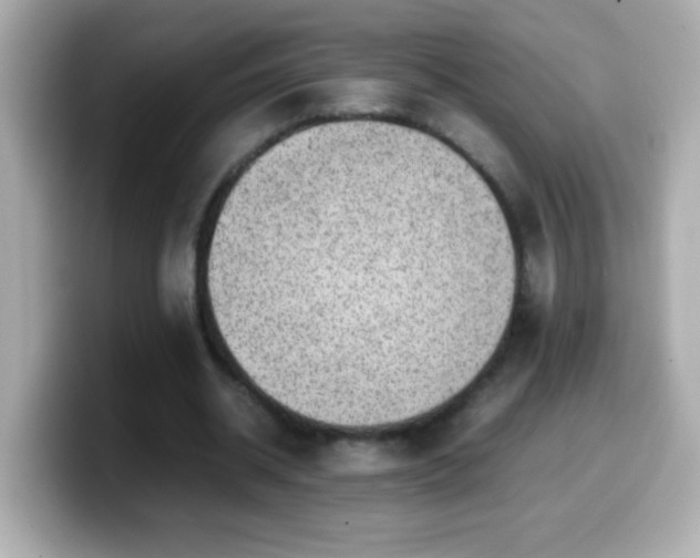 X0000099940534200805231253