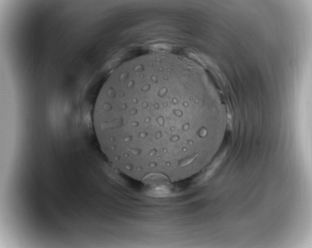 X0000099940573200805231254