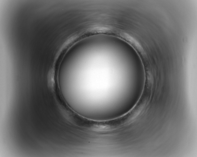 X0000099940582200805231253