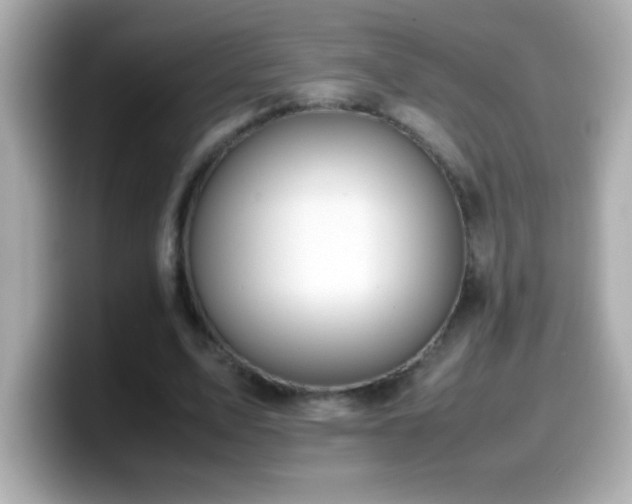 X0000099940583200805231253