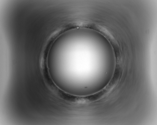 X0000099940587200805231253
