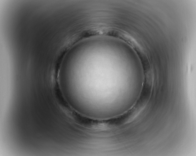X0000099940594200805231253