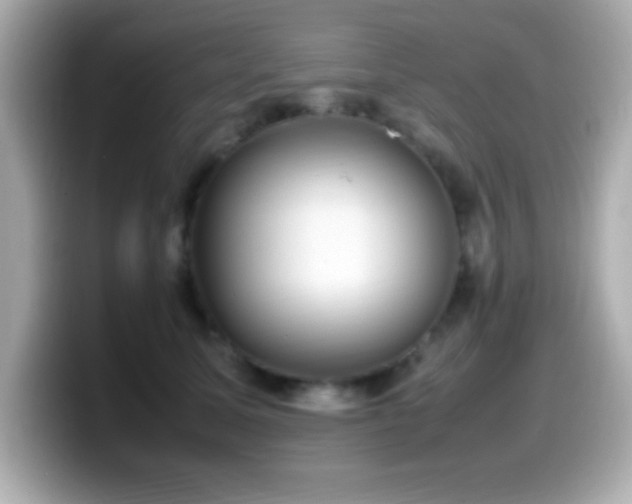 X0000099940611200805231253