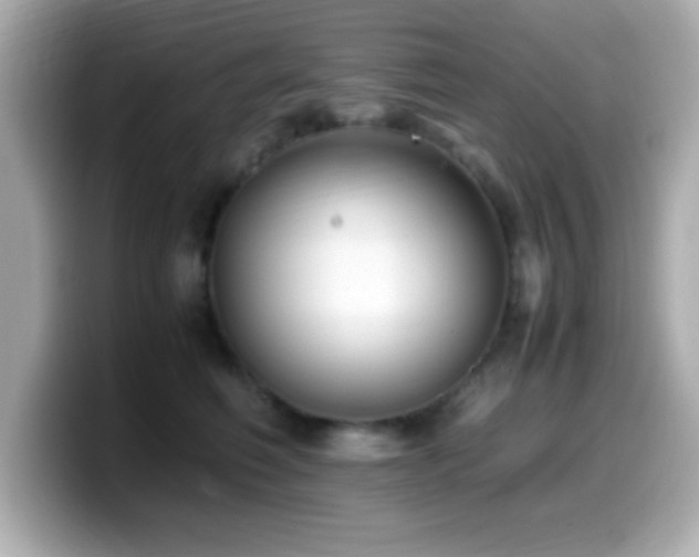 X0000099940614200805231253