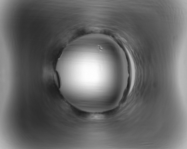 X0000099940617200805231253