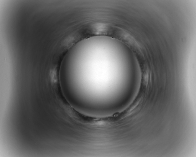 X0000099940620200805231253
