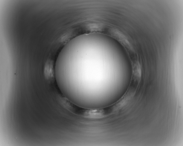 X0000099940622200805231253