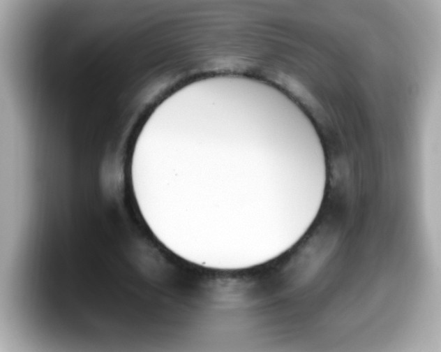 X0000099940632200805231252