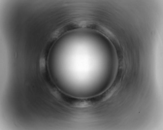 X0000099940646200805231252