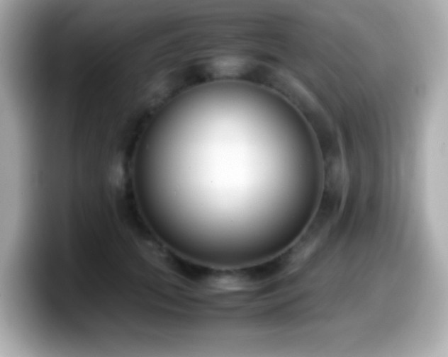 X0000099940655200805231252