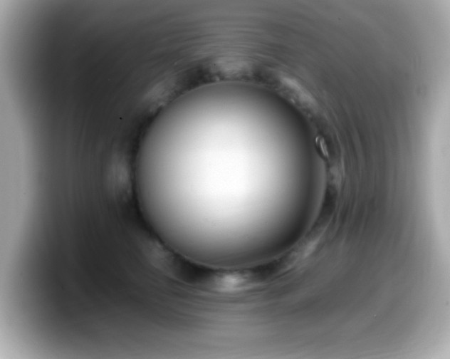 X0000099940662200805231253