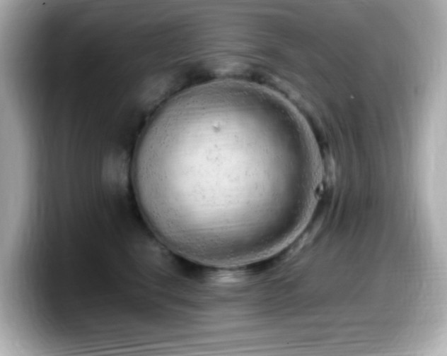 X0000099940664200805231253