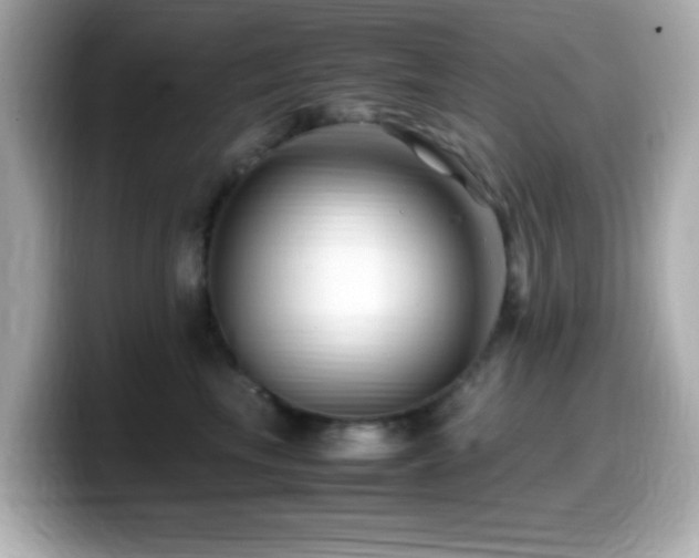 X0000099940665200805231253