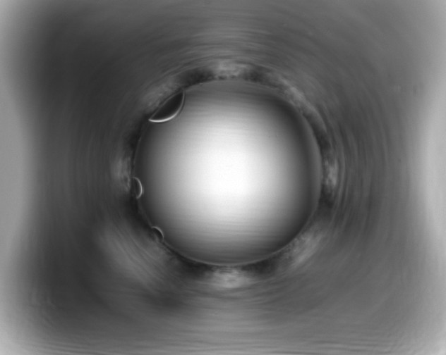 X0000099940666200805231253
