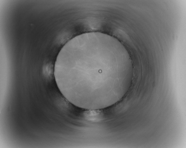 X0000099940672200805231253