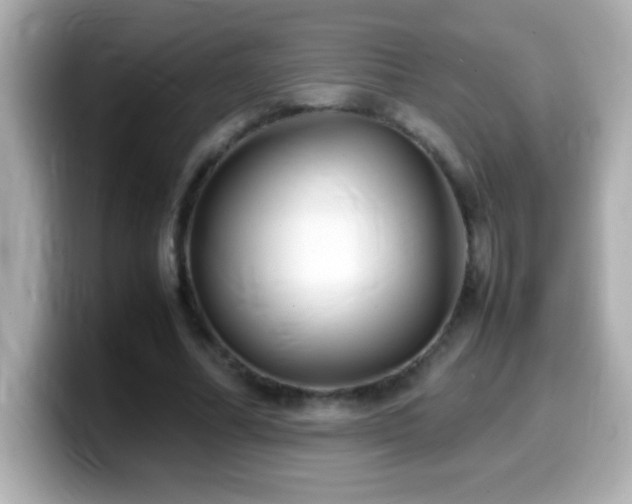 X0000099940682200805231252