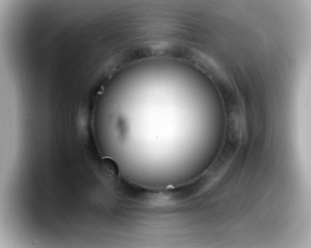 X0000099940698200805231252