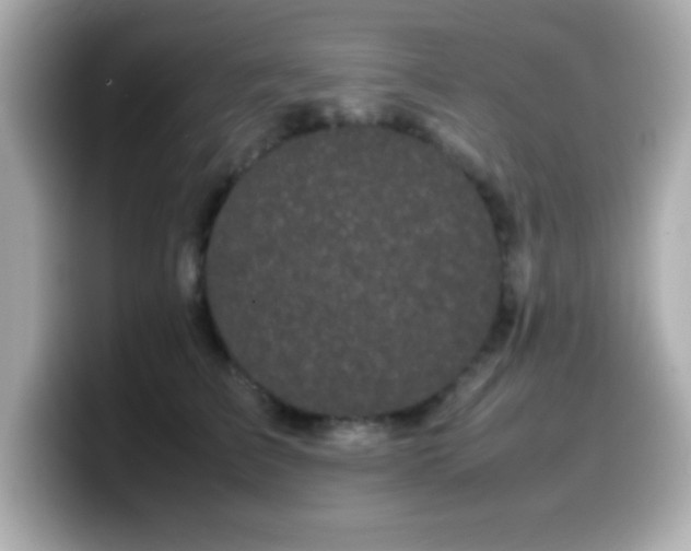 X0000099940709200805231251