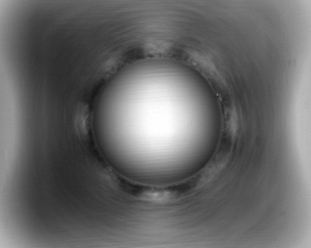 X0000099940712200805231251