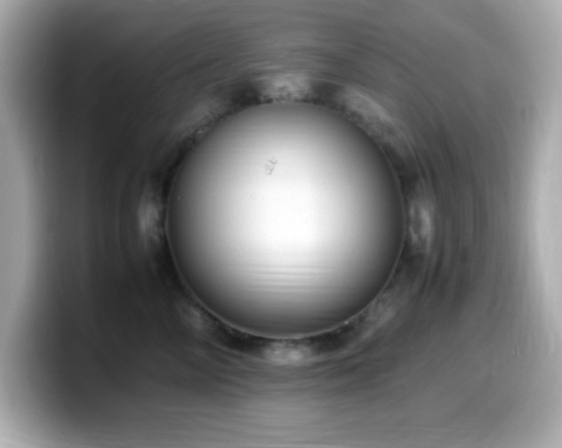 X0000099940714200805231251