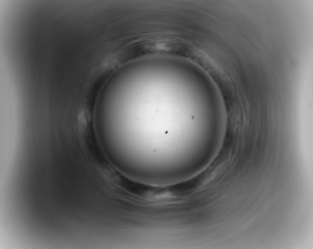 X0000099940747200805231251