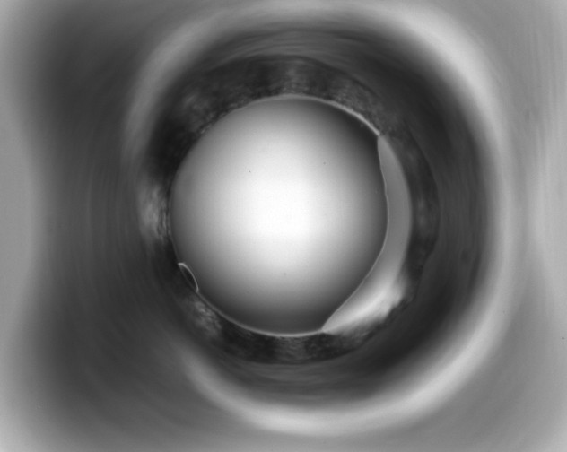X0000099940766200805231251