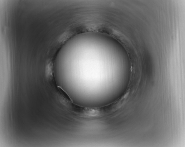 X0000099940768200805231251