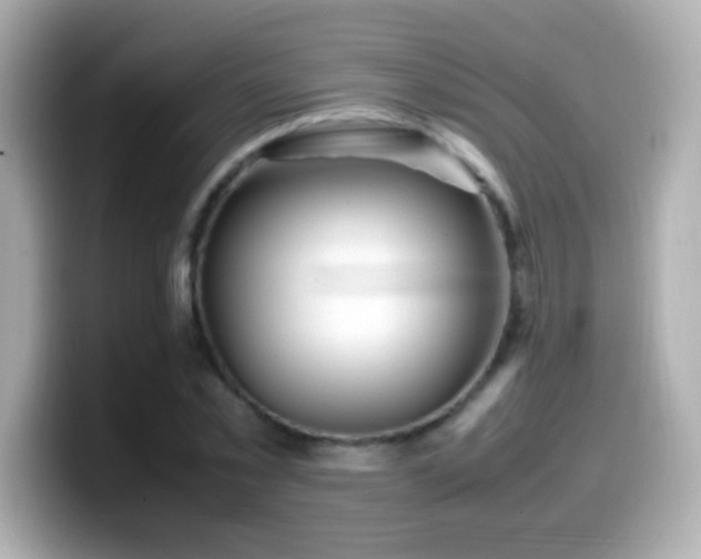 X0000099940781200805231250