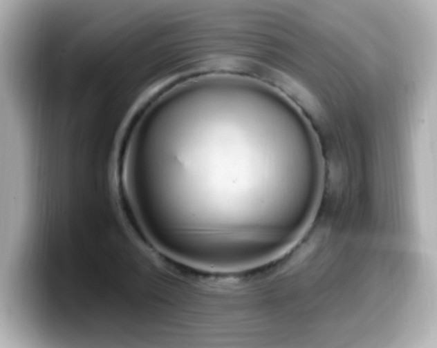 X0000099940784200805231250