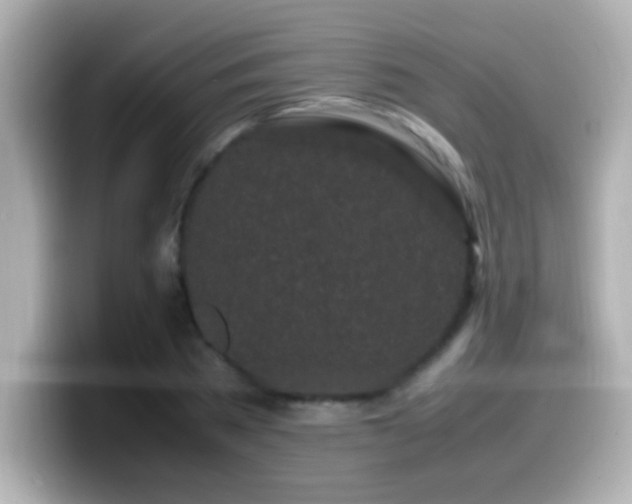X0000099940785200805231250