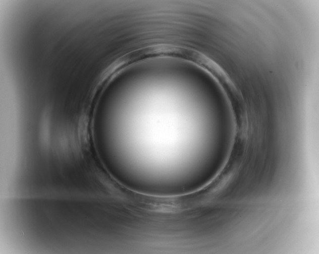 X0000099940786200805231250